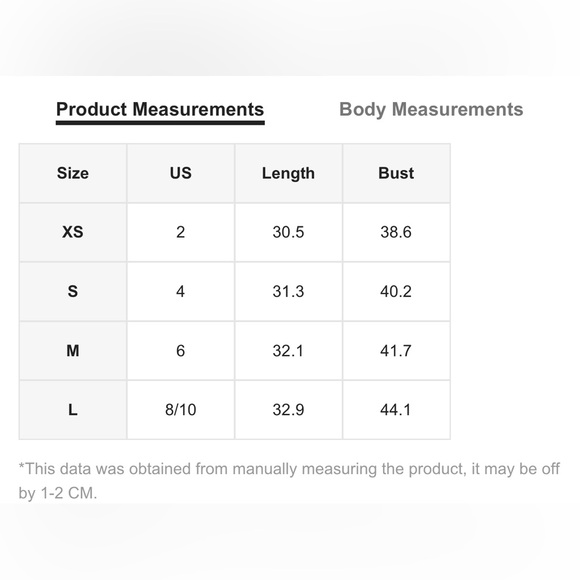 Privé Layered Halter Neck Ruffle Women’s White Dress - Picture 6 of 6